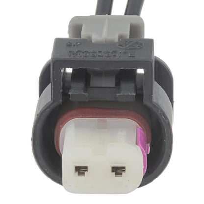 Standard Ignition Multi-Purpose Connector S2492