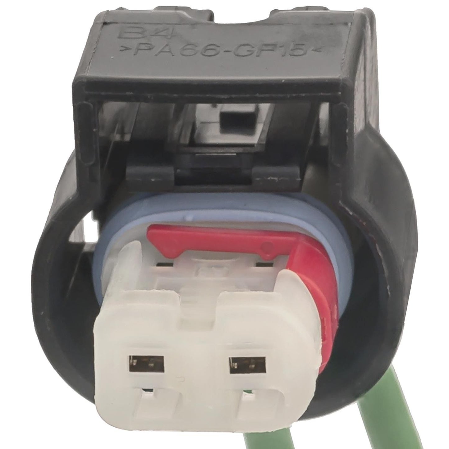 Standard Ignition Multi-Purpose Connector S2492