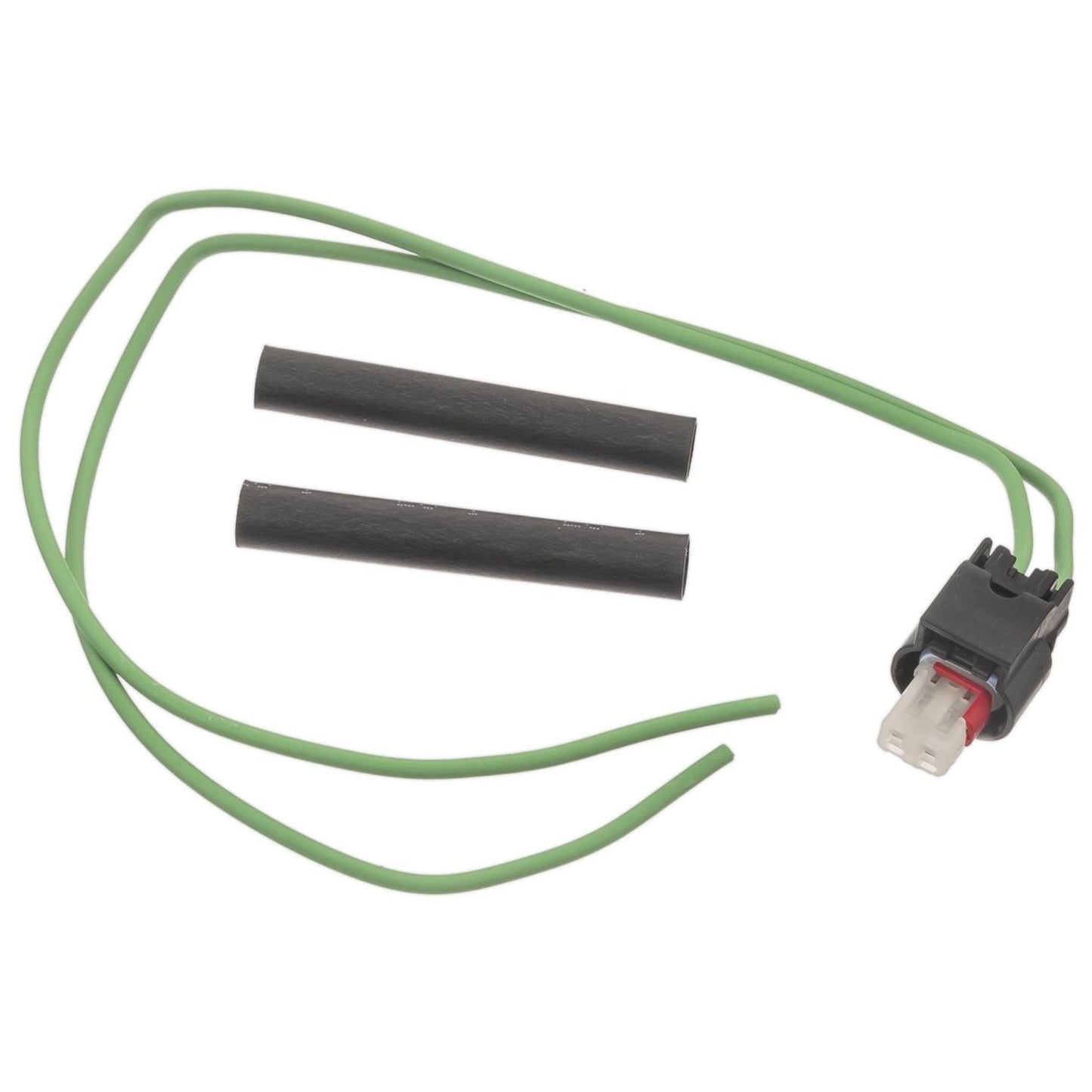 Standard Ignition Multi-Purpose Connector S2492