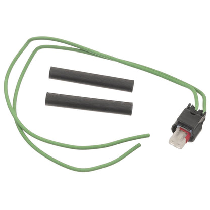 Standard Ignition Multi-Purpose Connector S2492
