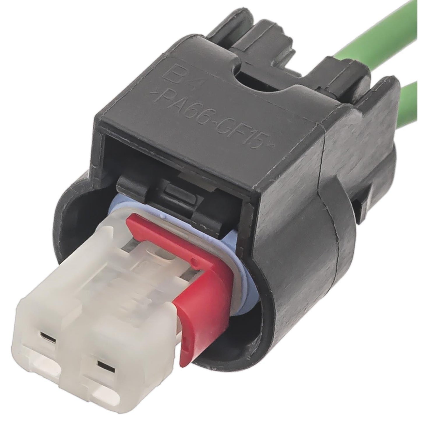 Standard Ignition Multi-Purpose Connector S2492