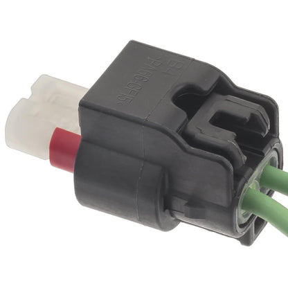 Standard Ignition Multi-Purpose Connector S2492