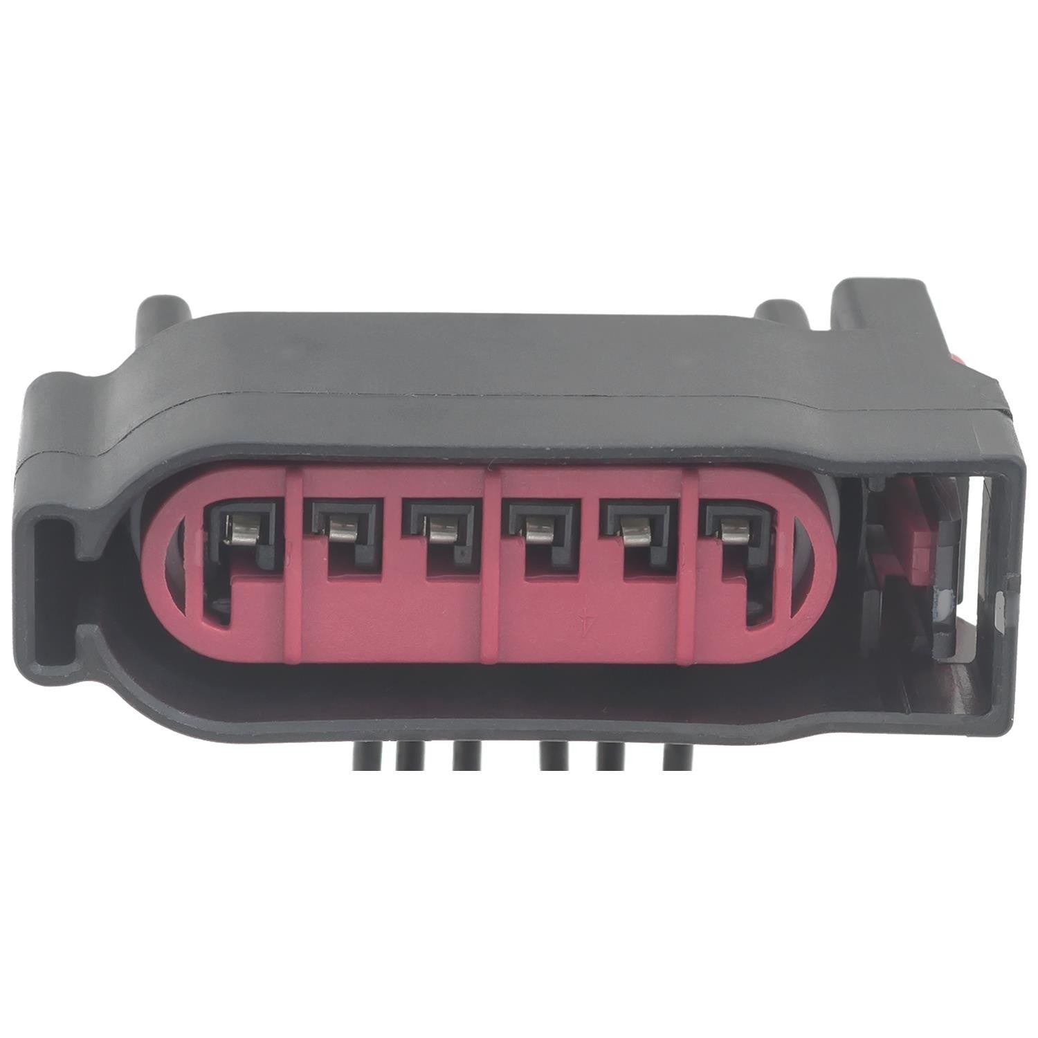 Intermotor Multi-Purpose Connector S2493