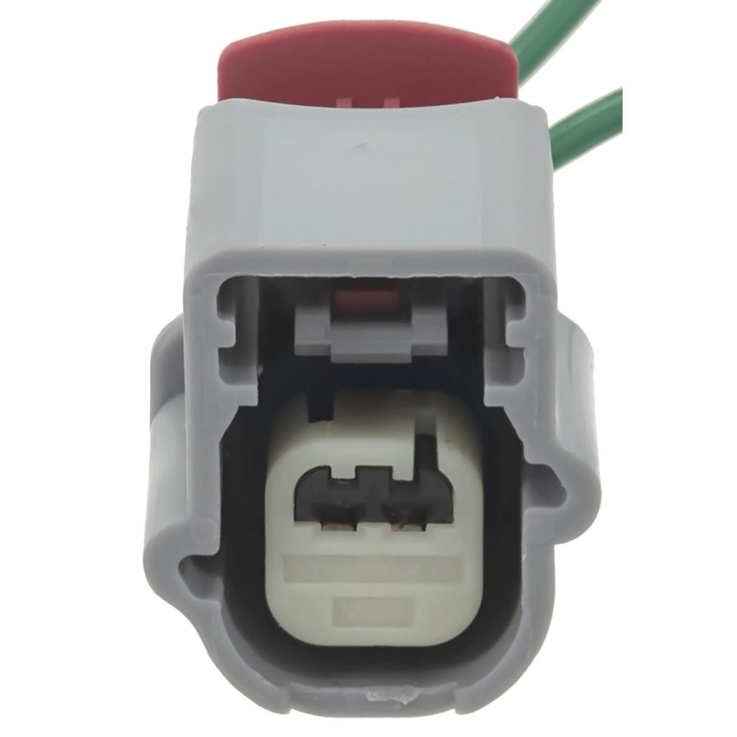 Standard Ignition Multi-Purpose Connector S2495