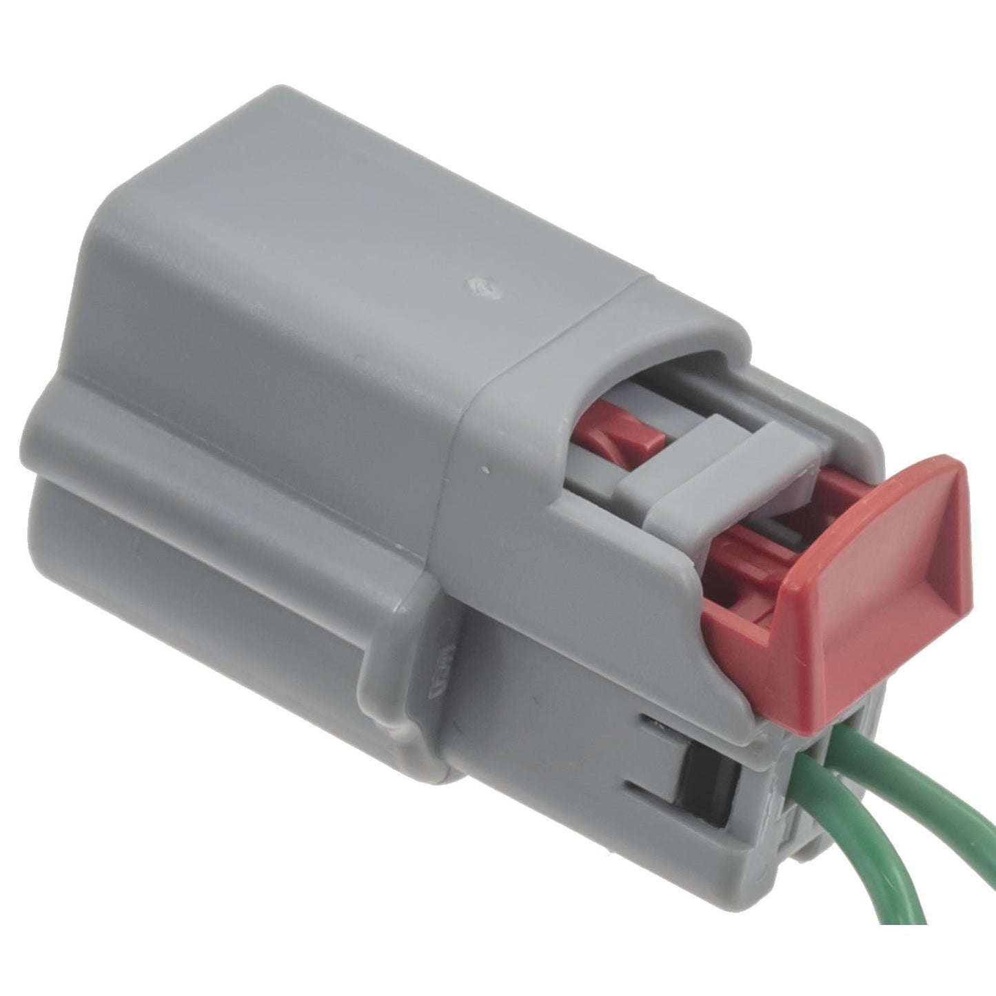 Standard Ignition Multi-Purpose Connector S2495