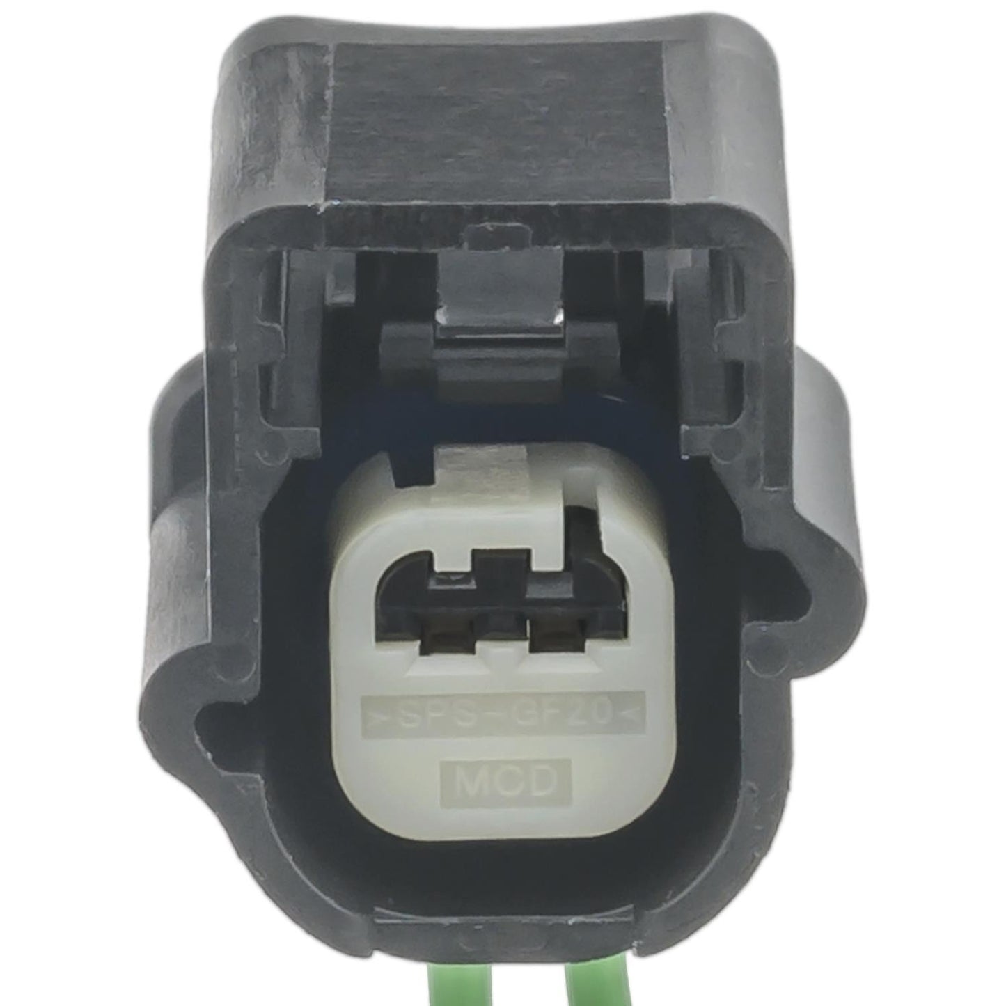 Standard Ignition Multi-Purpose Connector S2495
