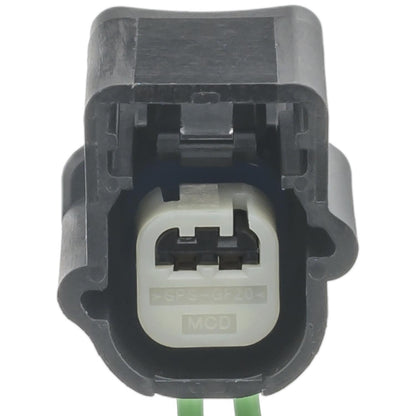 Standard Ignition Multi-Purpose Connector S2495