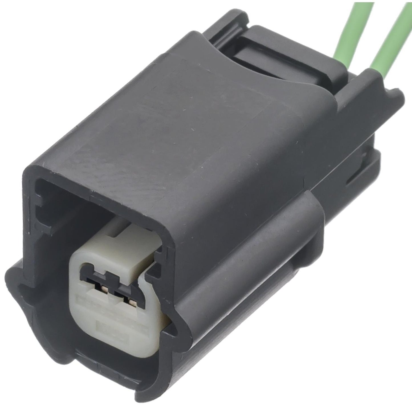Standard Ignition Multi-Purpose Connector S2495