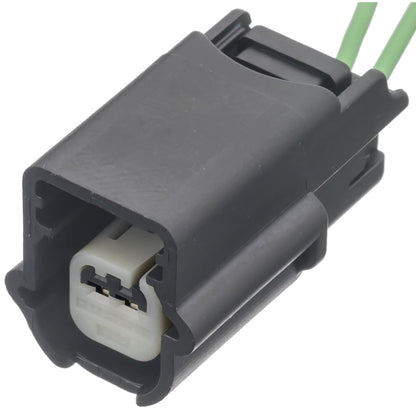 Standard Ignition Multi-Purpose Connector S2495