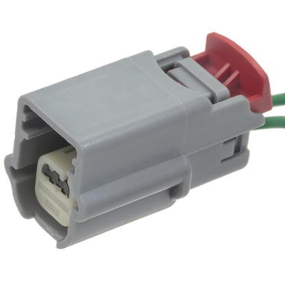 Standard Ignition Multi-Purpose Connector S2495