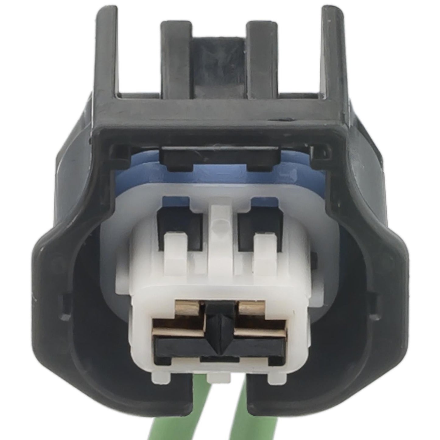 Standard Ignition Multi-Purpose Connector S2496