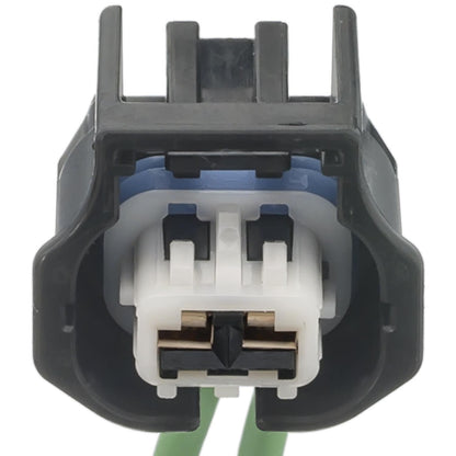 Standard Ignition Multi-Purpose Connector S2496