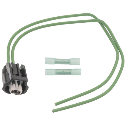 Standard Ignition Multi-Purpose Connector S2496