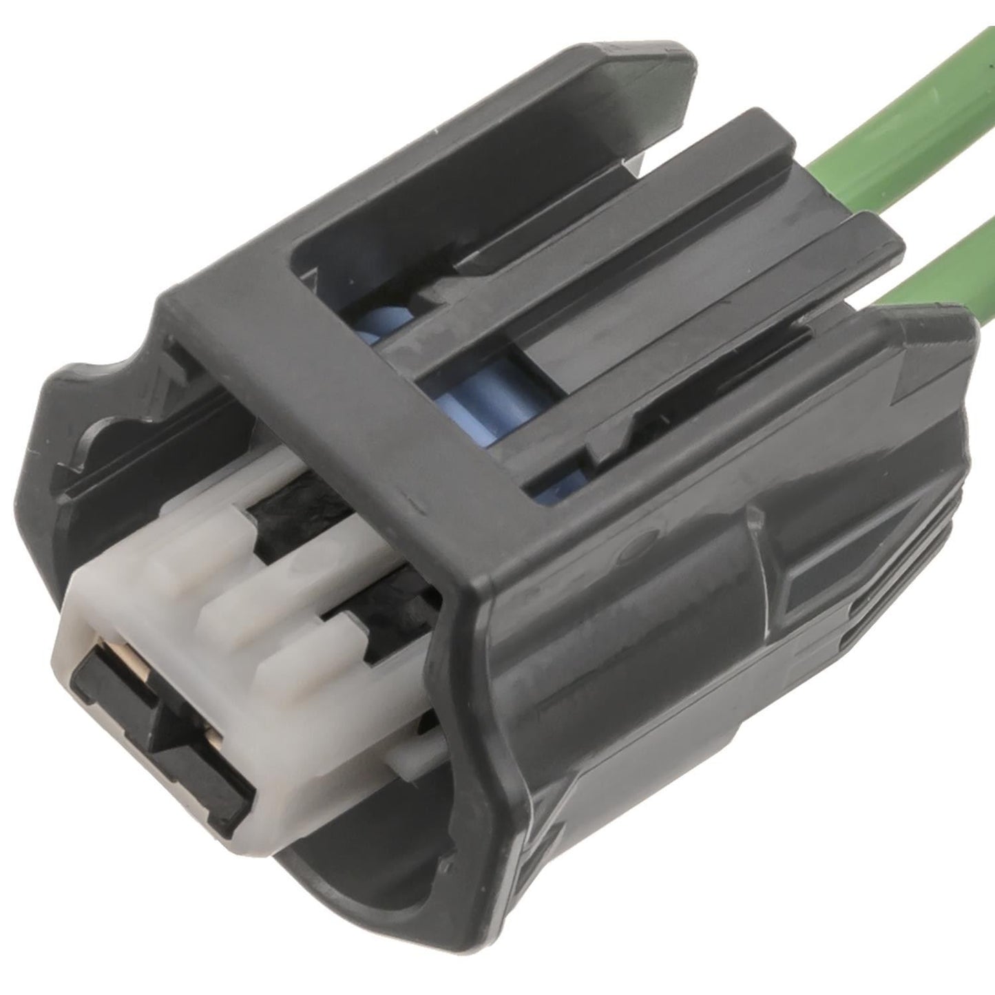 Standard Ignition Multi-Purpose Connector S2496