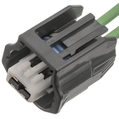 Standard Ignition Multi-Purpose Connector S2496