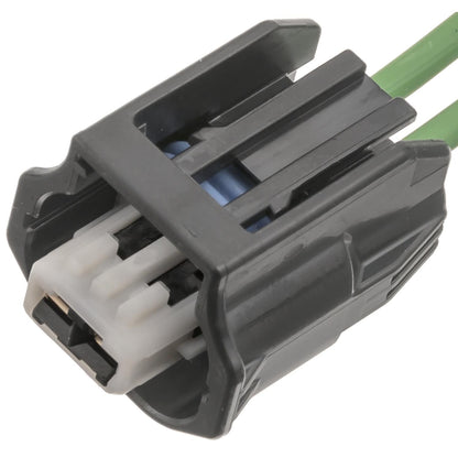 Standard Ignition Multi-Purpose Connector S2496