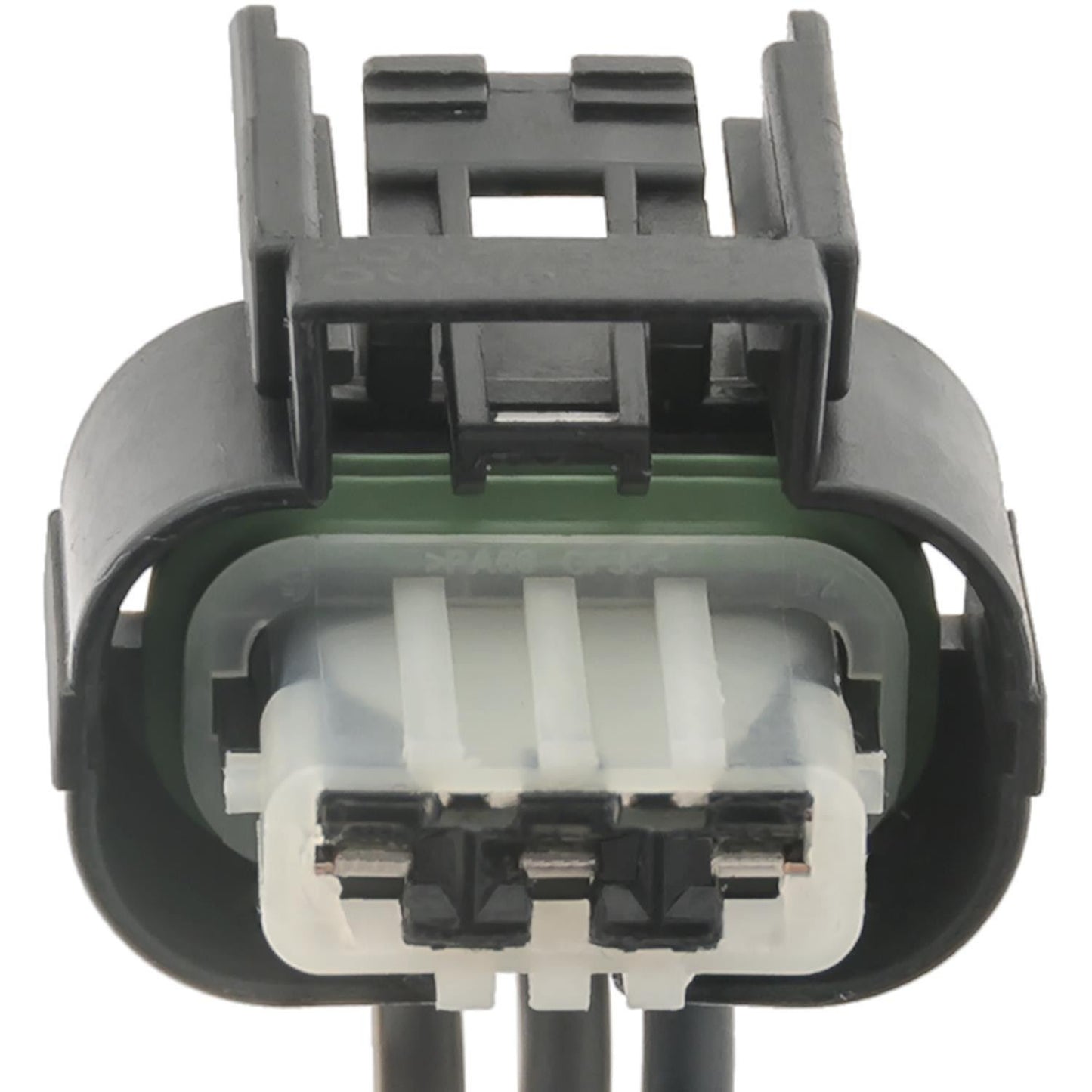 Standard Ignition Multi-Purpose Connector S2499