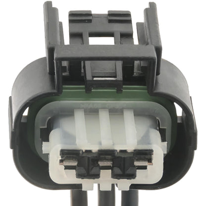 Standard Ignition Multi-Purpose Connector S2499