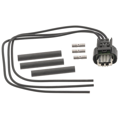 Standard Ignition Multi-Purpose Connector S2499