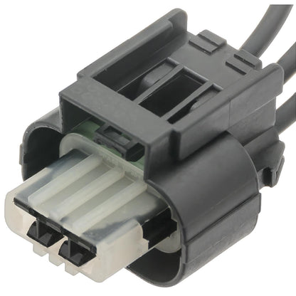 Standard Ignition Multi-Purpose Connector S2499