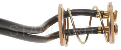 Standard Ignition Multi-Purpose Light Bulb Socket S-24