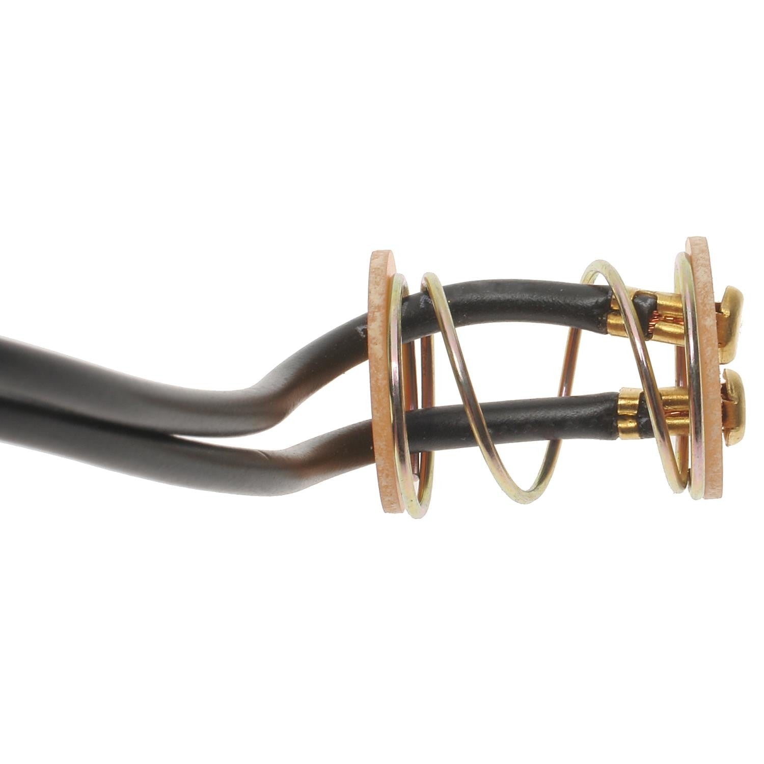 Standard Ignition Multi-Purpose Light Bulb Socket S-24
