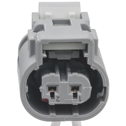 Standard Ignition Multi-Purpose Connector S2502