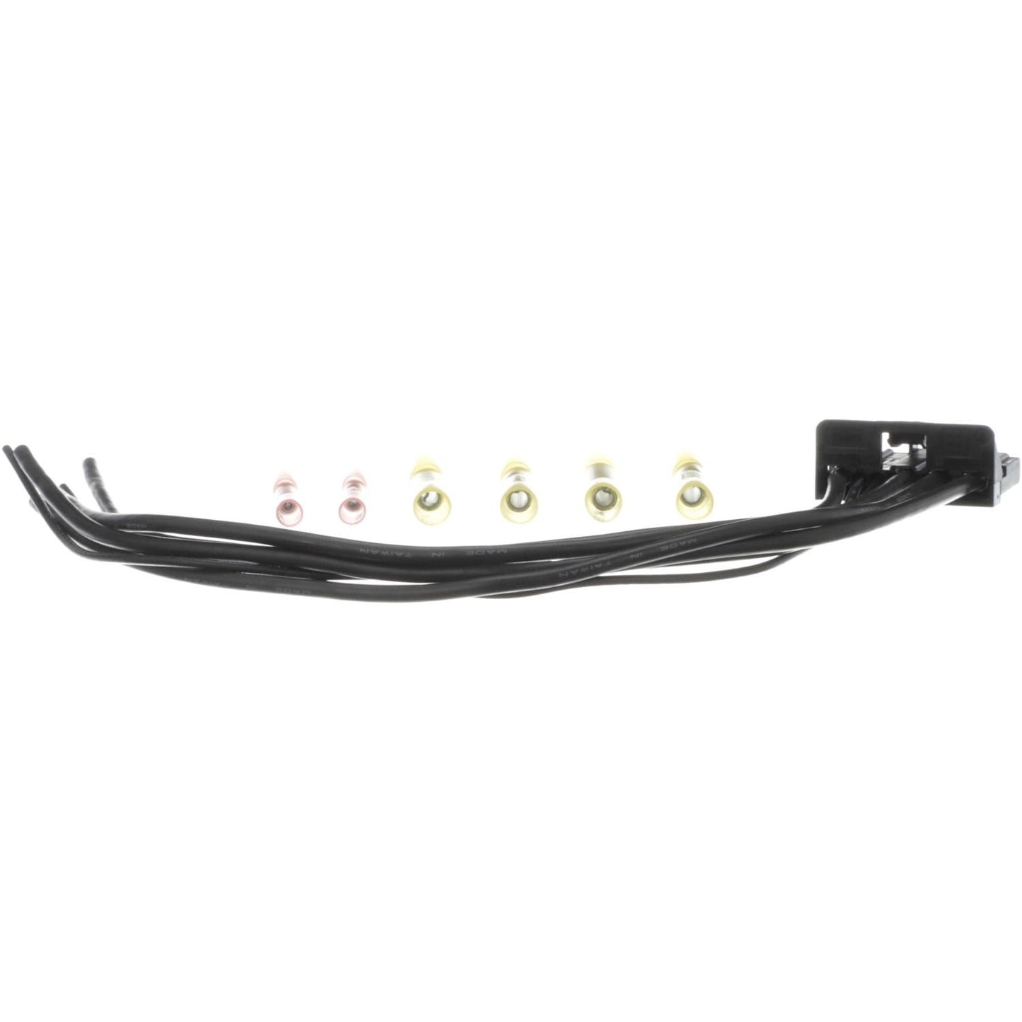 Intermotor Multi-Purpose Connector S2512