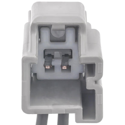 Intermotor Heated Seat Element Connector S2523
