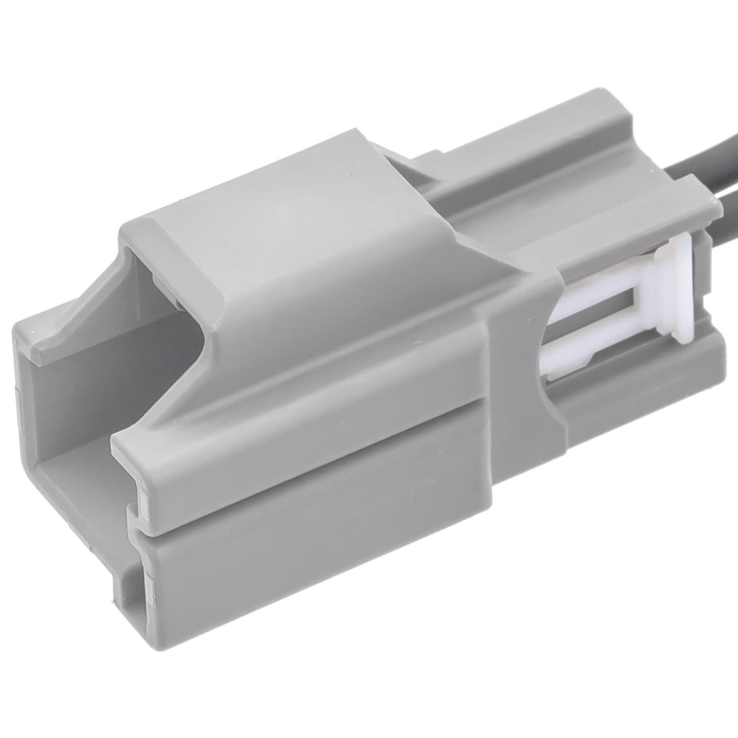 Intermotor Heated Seat Element Connector S2523