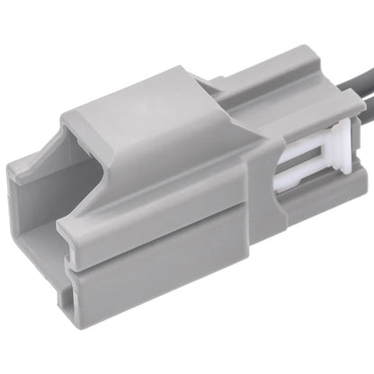 Intermotor Heated Seat Element Connector S2523