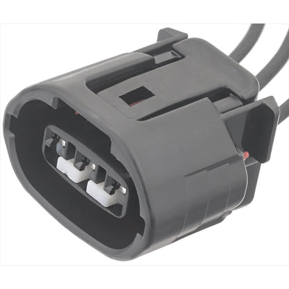 Intermotor Alternator Connector S2533