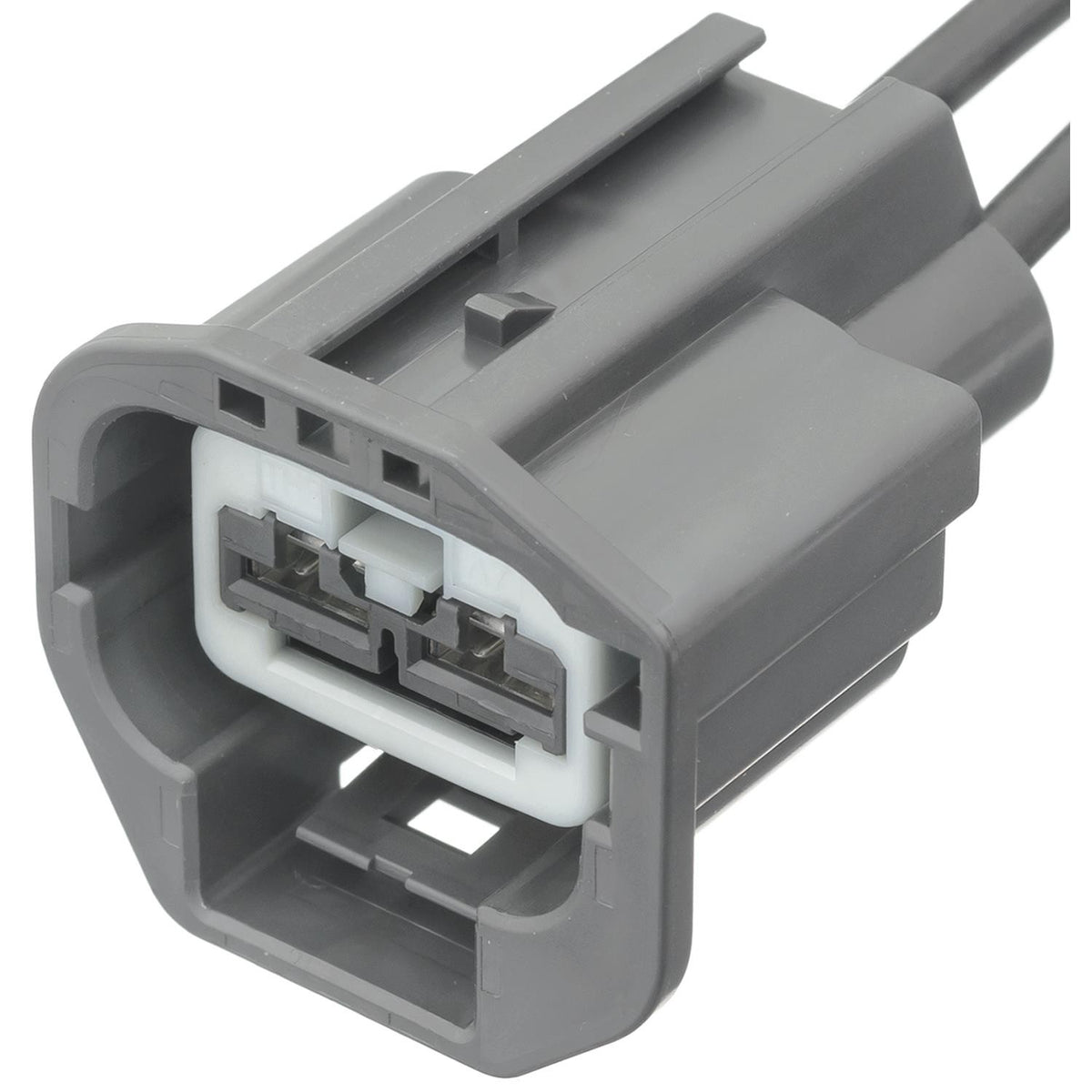 Standard Ignition Deck Lid Module Connector S2534