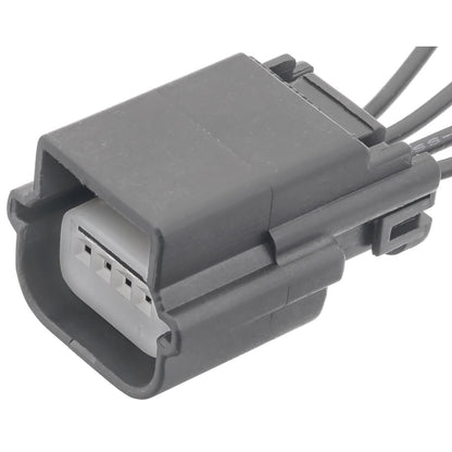Standard Ignition Neutral Safety Switch Connector S2535