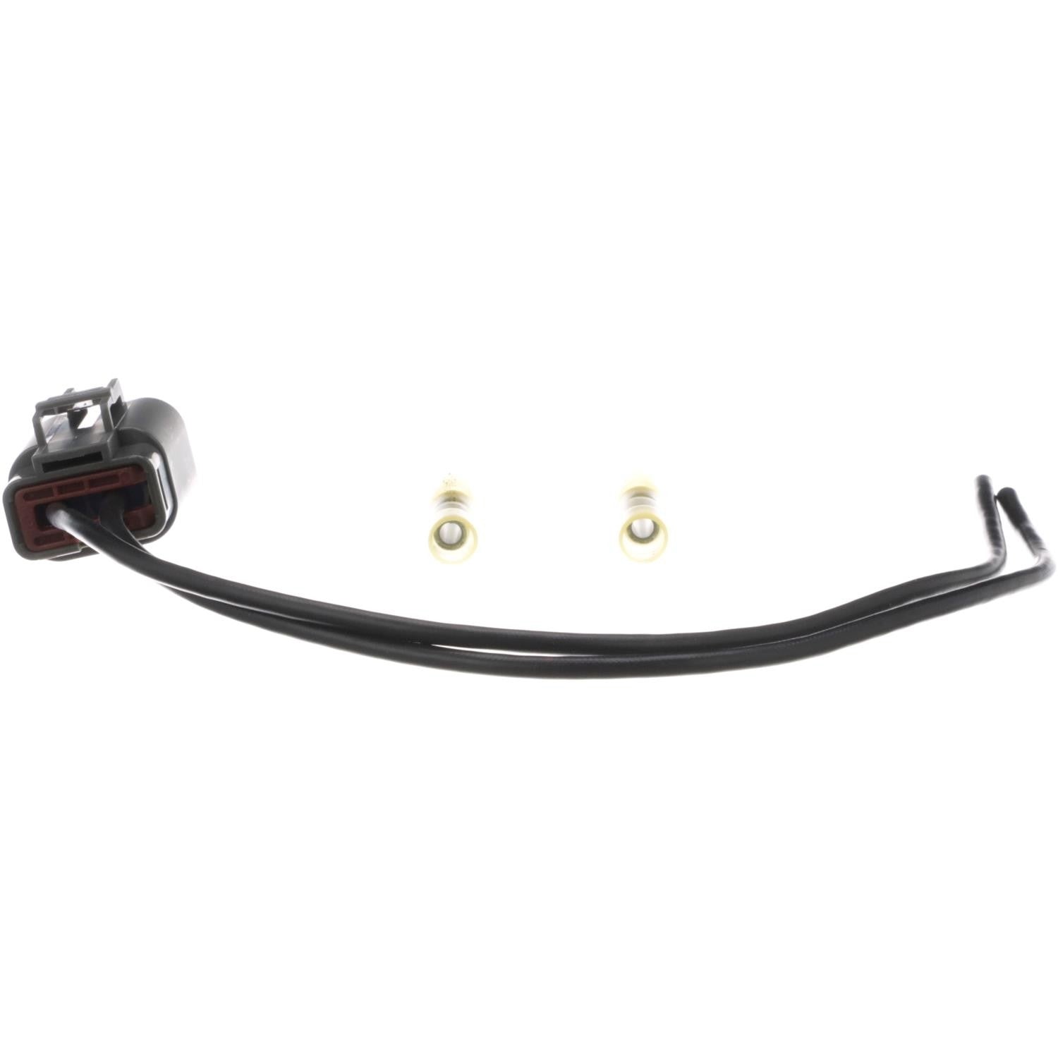 Intermotor Alternator Connector S2536