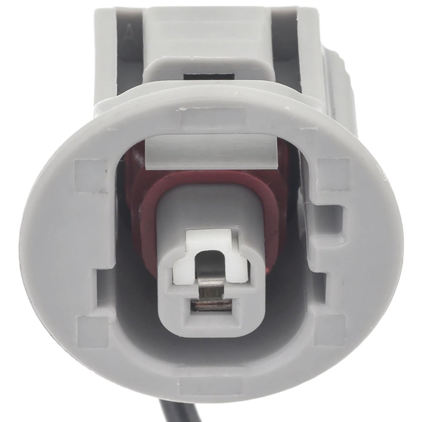 Intermotor Oil Pressure Switch Connector S2538
