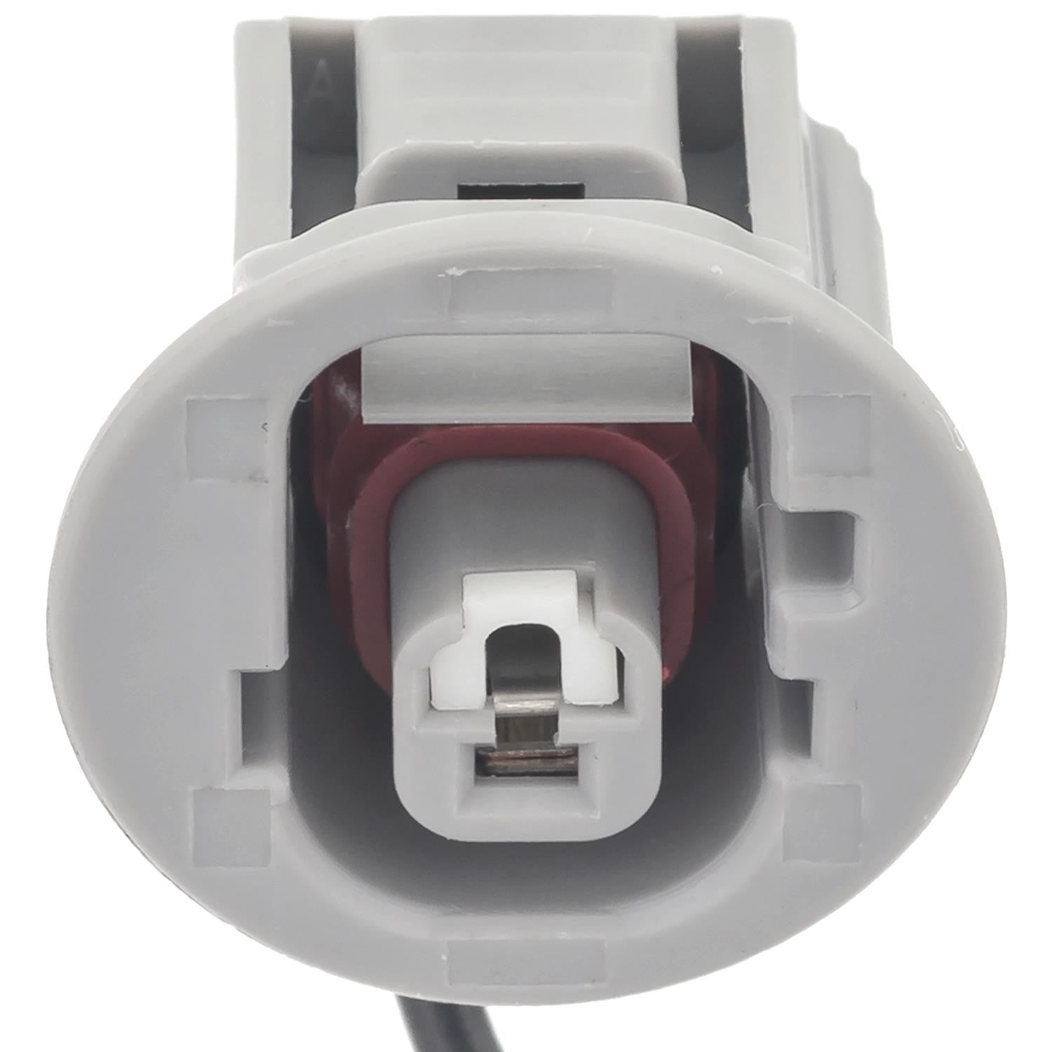 Intermotor Oil Pressure Switch Connector S2538