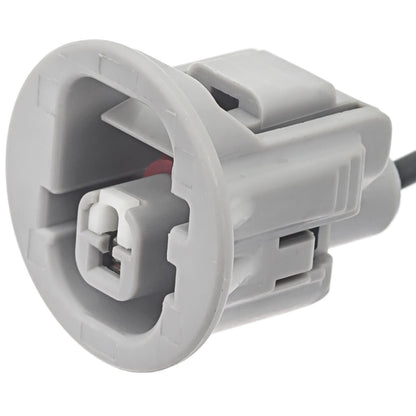 Intermotor Oil Pressure Switch Connector S2538