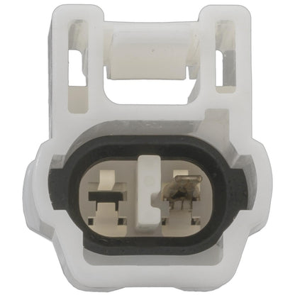 Intermotor Ignition Knock (Detonation) Sensor Connector S2540