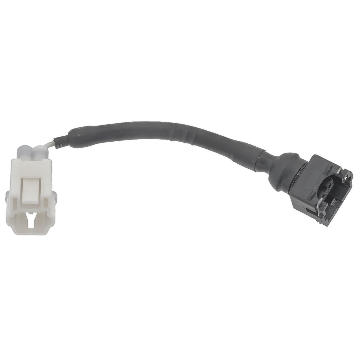Intermotor Ignition Knock (Detonation) Sensor Connector S2540