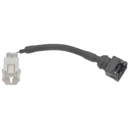 Intermotor Ignition Knock (Detonation) Sensor Connector S2540