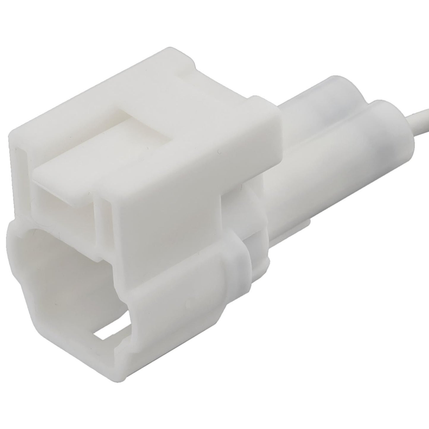 Intermotor Ignition Knock (Detonation) Sensor Connector S2540