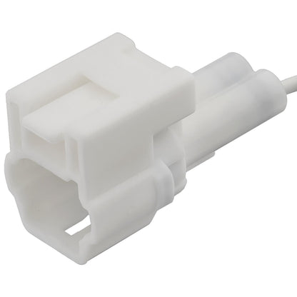 Intermotor Ignition Knock (Detonation) Sensor Connector S2540