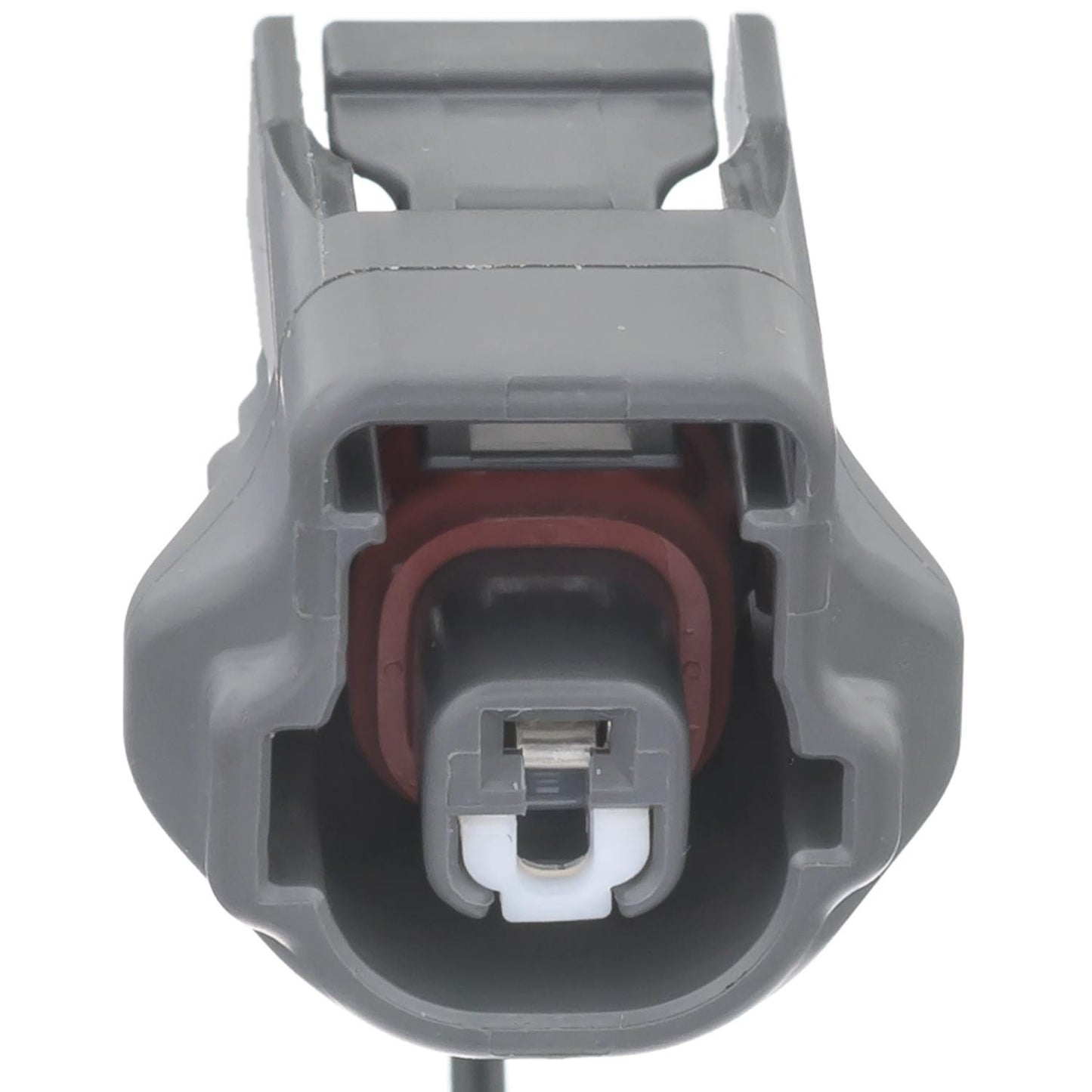 Intermotor Ignition Knock (Detonation) Sensor Connector S2545