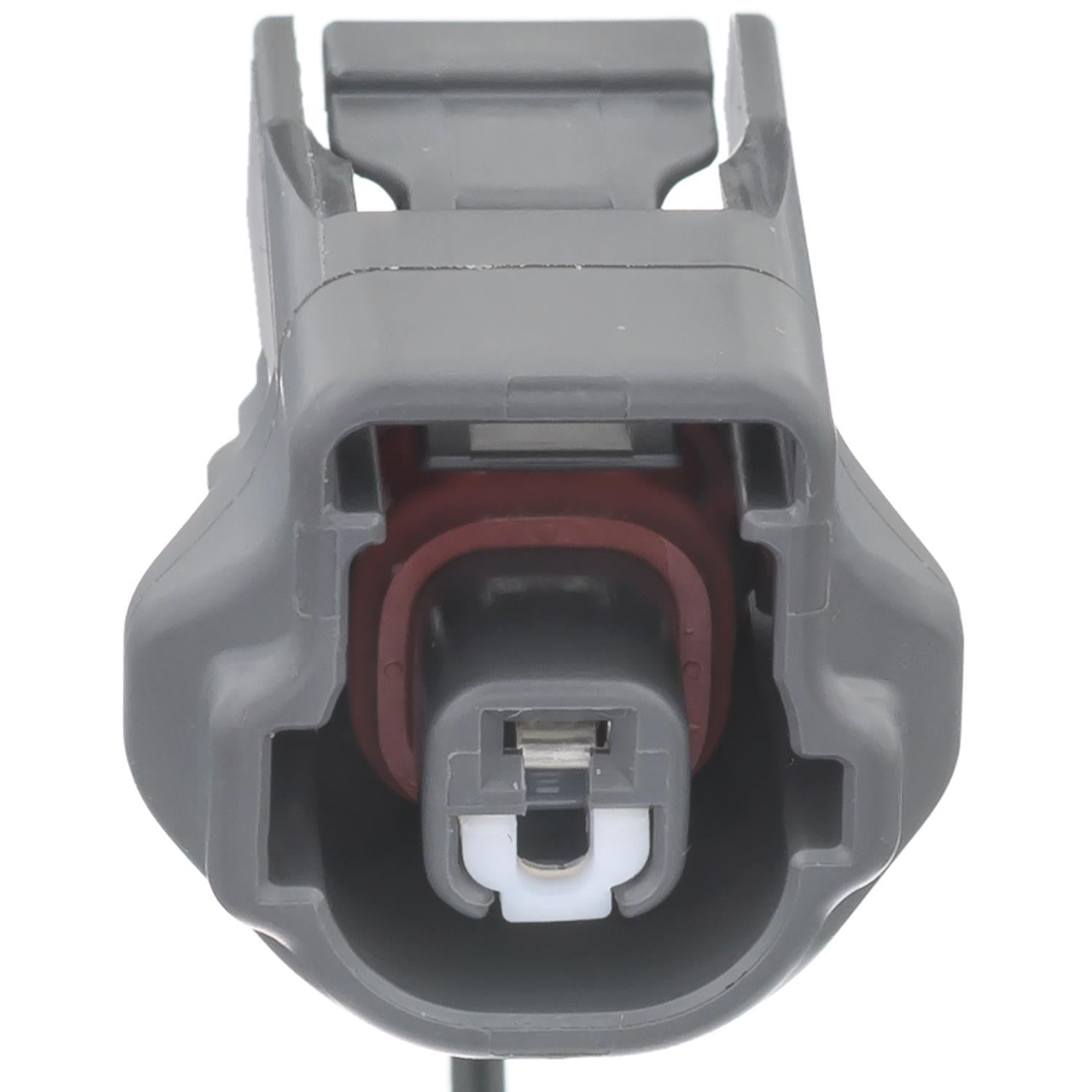 Intermotor Ignition Knock (Detonation) Sensor Connector S2545