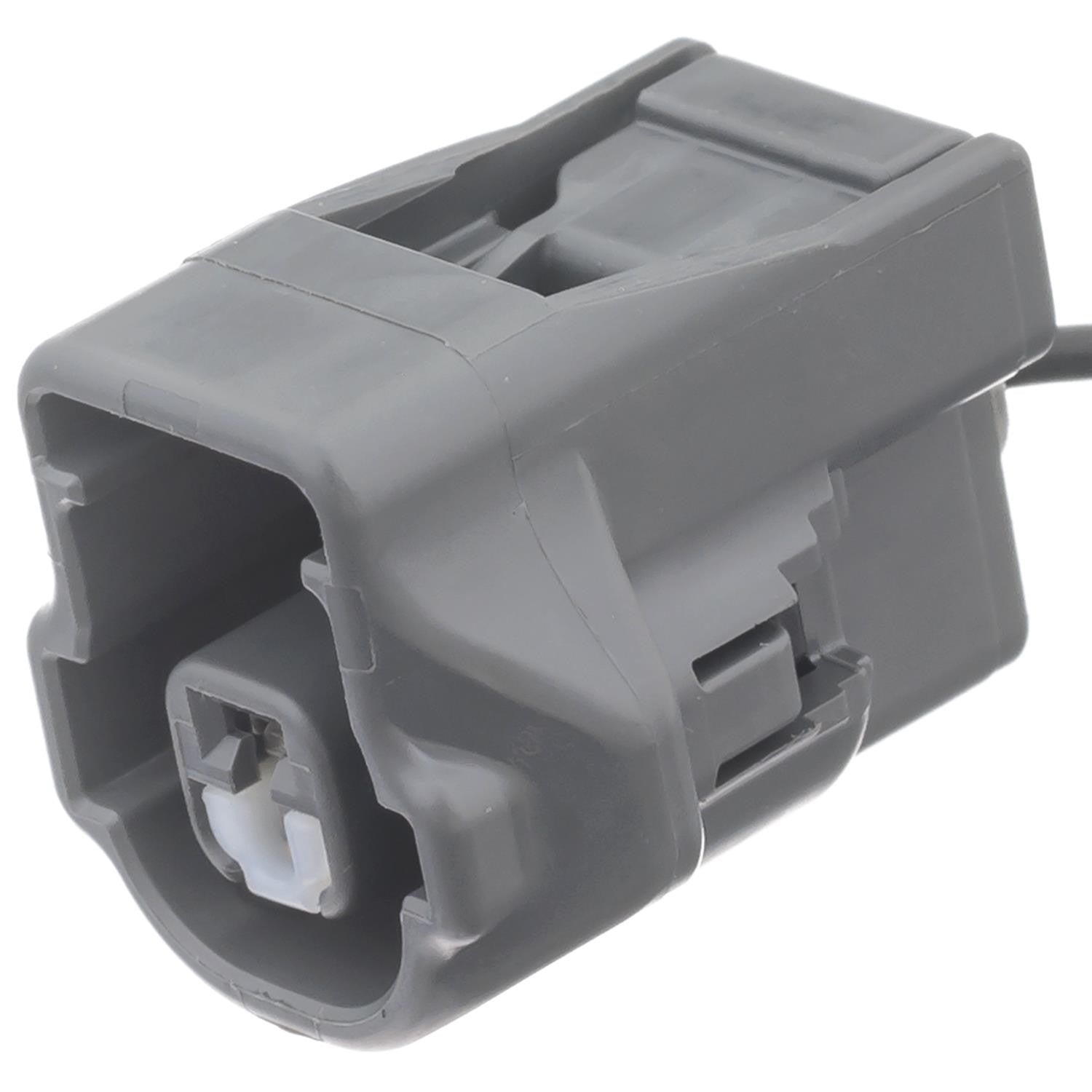 Intermotor Ignition Knock (Detonation) Sensor Connector S2545