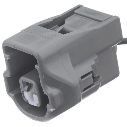 Intermotor Ignition Knock (Detonation) Sensor Connector S2545