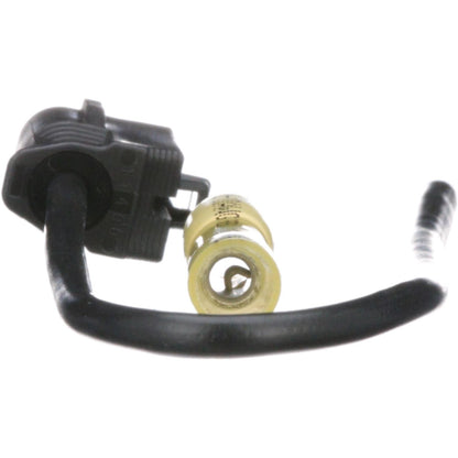 Intermotor Starter Solenoid Connector S2549