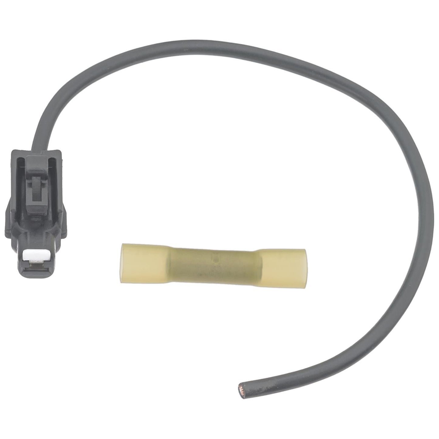 Intermotor Starter Solenoid Connector S2549