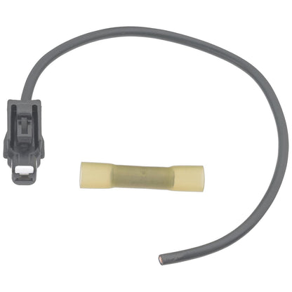 Intermotor Starter Solenoid Connector S2549